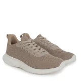 boyner product image