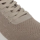 boyner product image