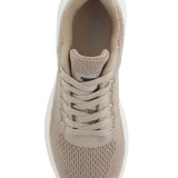 boyner product image
