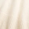 boyner product image