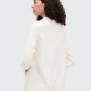 boyner product image