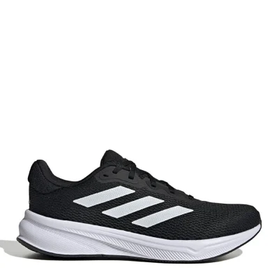 کفش دویدن نایک ایر زوم پگاسوس 40 Adidas