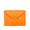 boyner product image