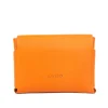 boyner product image