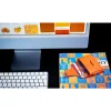 boyner product image