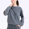 boyner product image