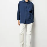 boyner product image