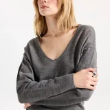 boyner product image