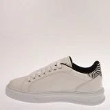 boyner product image
