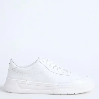 boyner product image