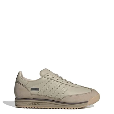 کفش روزمره مردانه آدیداس مدل SL 72 RS JR1643 Adidas