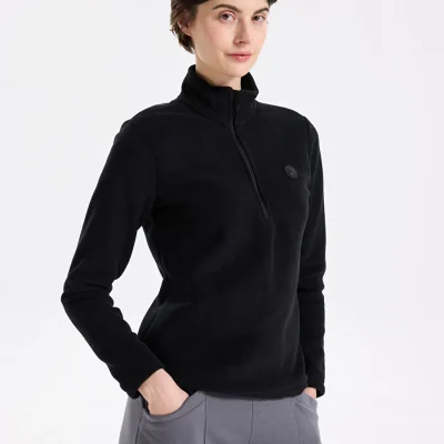 boyner product image