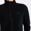 boyner product image