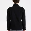 boyner product image