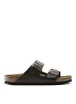 کت چرم مردانه مدل A-2024 Birkenstock