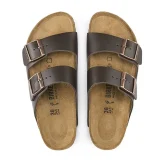 boyner product image