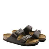 boyner product image