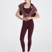 boyner product image