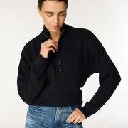 boyner product image