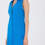 boyner product image