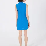 boyner product image