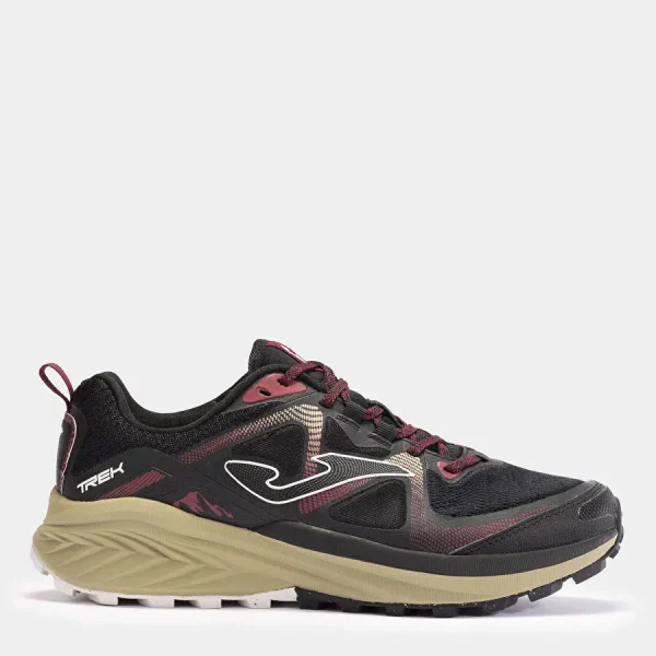 کفش دویدن نایک ایر زوم پگاسوس 40 Joma