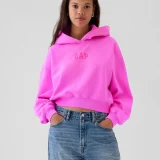 boyner product image