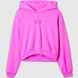 boyner product image