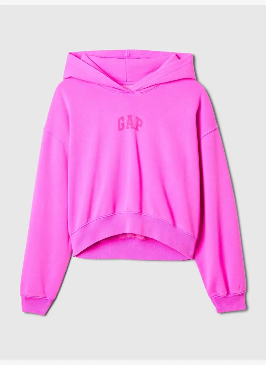boyner product image