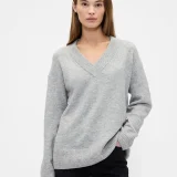 boyner product image