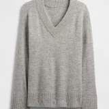 boyner product image