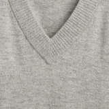 boyner product image