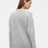boyner product image