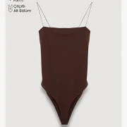 boyner product image