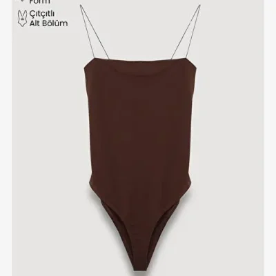boyner product image