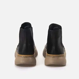 boyner product image