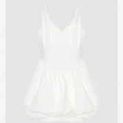 boyner product image