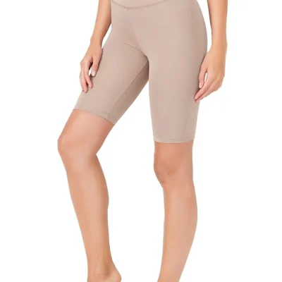 boyner product image