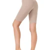 boyner product image