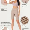 boyner product image
