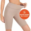 boyner product image