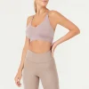 boyner product image