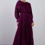 boyner product image