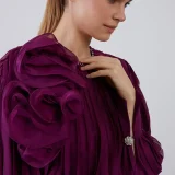 boyner product image