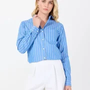boyner product image