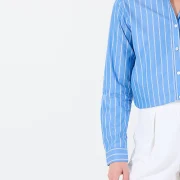 boyner product image