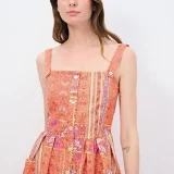 boyner product image