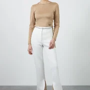 boyner product image
