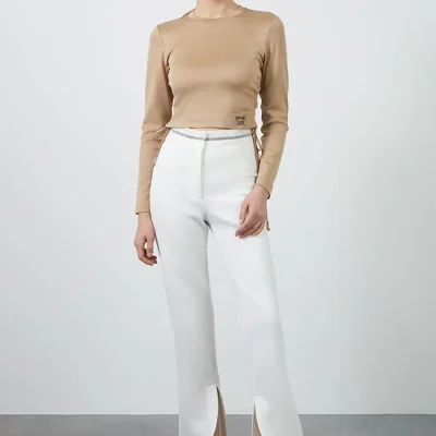 boyner product image