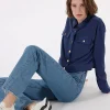 boyner product image